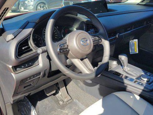 New 2026 MAZDA CX-30 AWD 2.5 S image 18