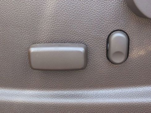 Used 2019 GMC Canyon SLT w/ Trailering Package image 20