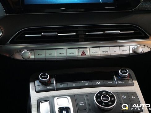Used 2022 Hyundai Palisade Calligraphy AWD/4WD image 20