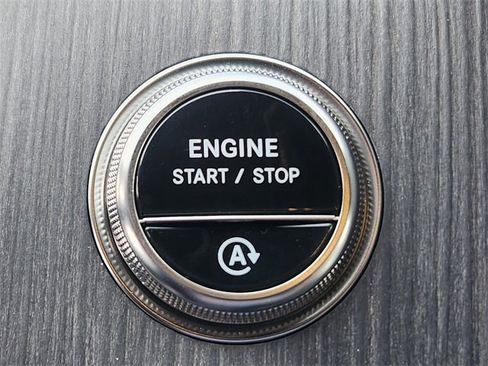 Certified 2026 Mercedes-Benz GLC 300 4MATIC image 28