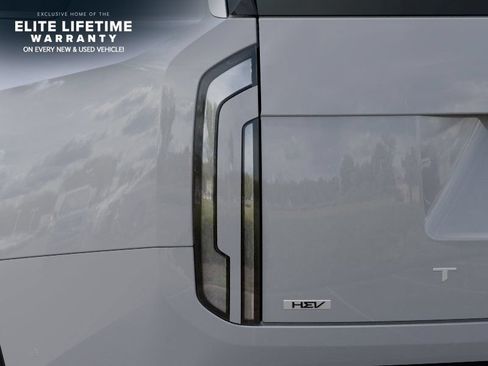 New 2027 Kia Telluride SX Prestige AWD/4WD image 12