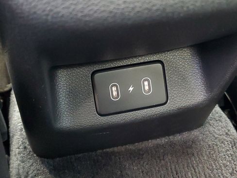Used 2025 Kia K5 LXS FWD image 18