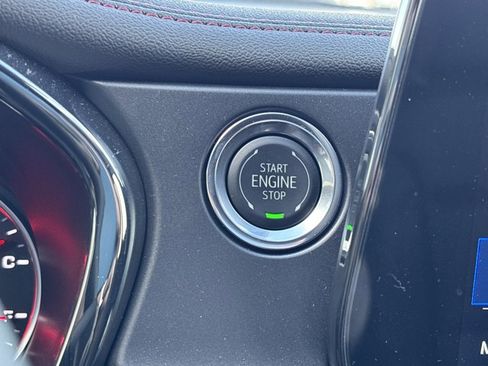 Used 2026 Chevrolet Blazer RS w/ Driver Confidence II Package image 32