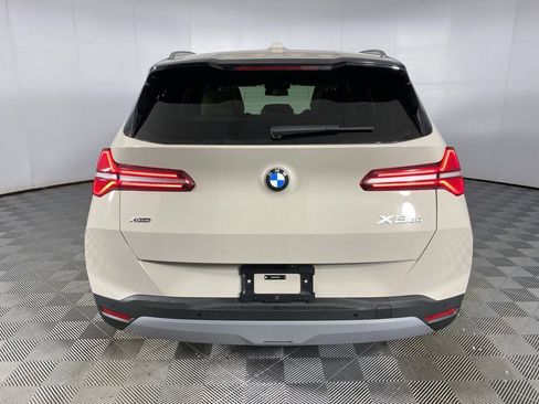 New 2026 BMW X3 xDrive30 w/ Premium Package image 21