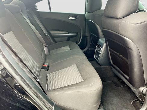 Used 2023 Dodge Charger Scat Pack image 26