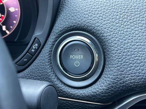 Certified 2024 MAZDA CX-90 Plug-In Hybrid w/ Premium Pkg image 29