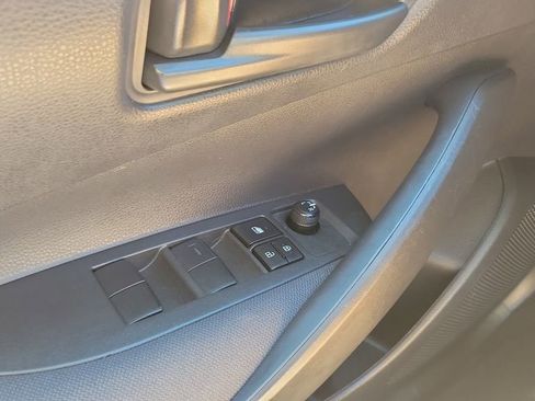 Certified 2023 Toyota Corolla LE FWD image 18