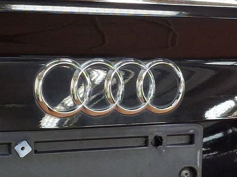 Used 2015 Audi A3 2.0T Premium w/ Cold Weather Package image 30