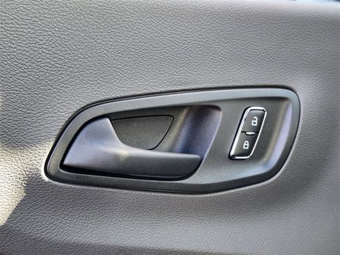 New 2025 Ford Transit 250 148 Medium Roof w/ Load Area Protection Package image 13