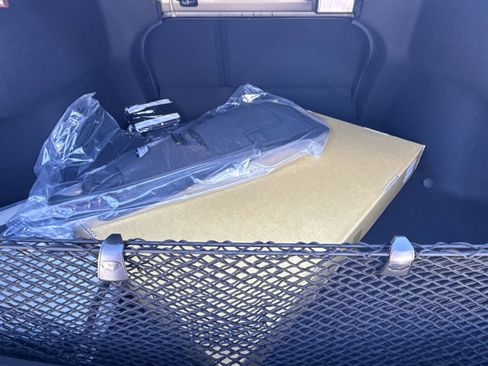 New 2026 Hyundai Sonata SE image 23