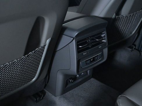 New 2026 Audi Q7 2.0T Premium Plus image 17