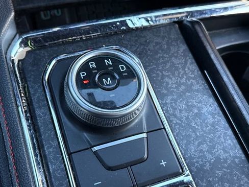 Used 2023 Ford Expedition Max Limited image 26