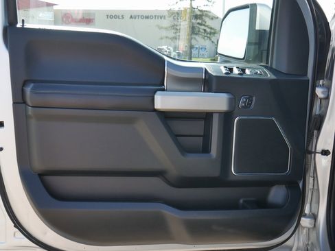 Used 2015 Ford F150 Lariat image 73