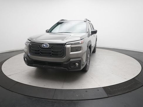 Used 2026 Subaru Outback Premium w/ Premium/Limited Package 2 AWD/4WD image 12