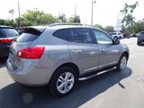 Used 2013 Nissan Rogue SV w/ Premium Pkg image 4