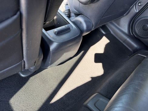 Used 2010 Honda CR-V EX-L image 13