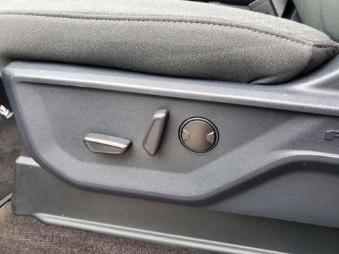 Used 2023 Ford F150 XLT w/ Equipment Group 302A High image 5