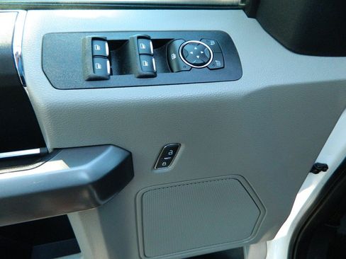 Used 2020 Ford F150 XLT w/ Equipment Group 301A Mid RWD image 20
