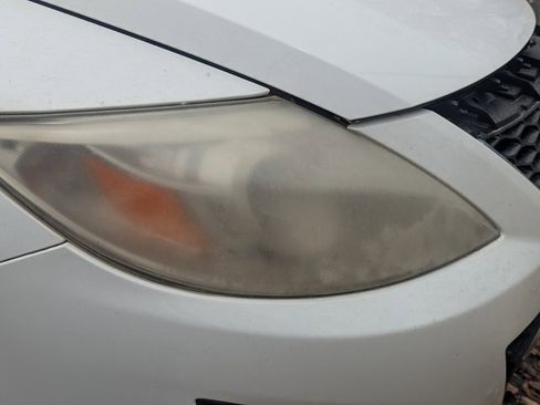 Used 2011 MAZDA CX-9 Touring w/ Moonroof & Bose Audio Pkg image 9