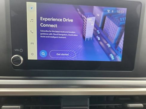 Certified 2025 Toyota Tacoma SR5 image 16