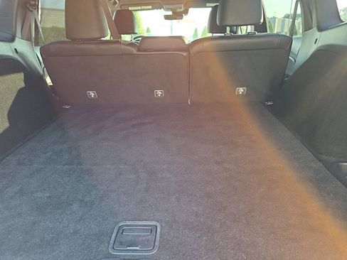 Used 2019 Honda Passport Touring image 31