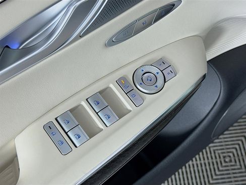 New 2026 Genesis GV70 3.5T Sport Prestige image 20