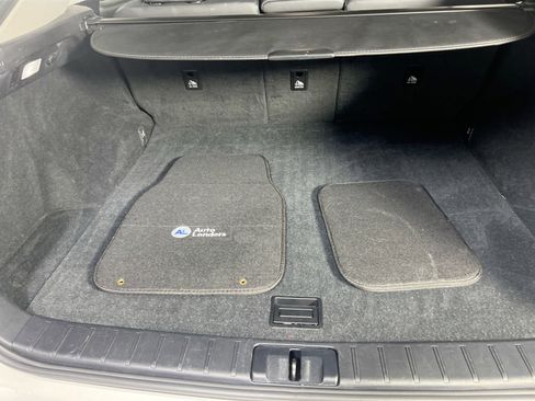 Used 2022 Lexus RX 350 AWD image 24