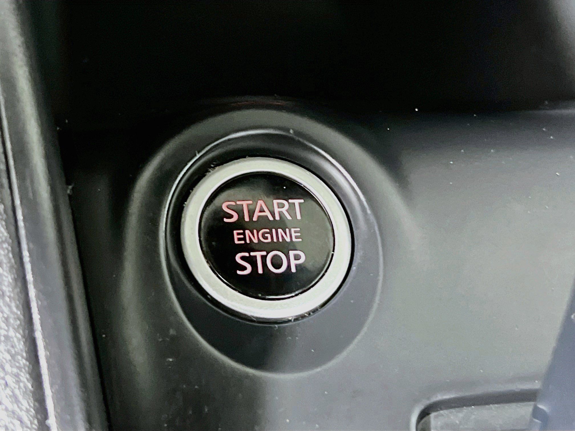 Used 2024 Nissan Kicks S FWD image 23