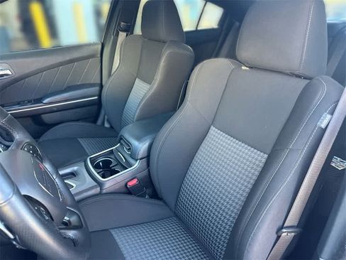 Used 2023 Dodge Charger Scat Pack image 10
