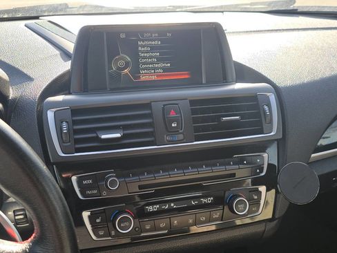 Used 2017 BMW 230i xDrive 230i xDrive AWD 2dr Coupe image 13