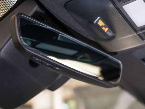 New 2026 Lexus IS 350 F Sport image 29