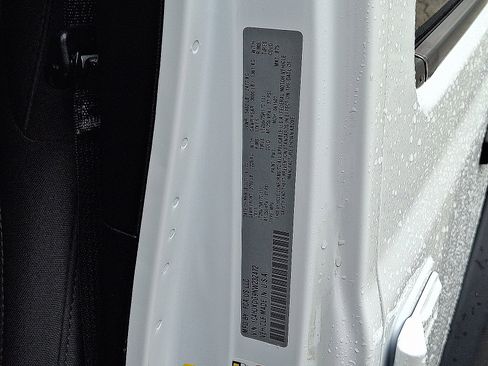 Certified 2022 Jeep Wrangler Unlimited Sport AWD/4WD image 28
