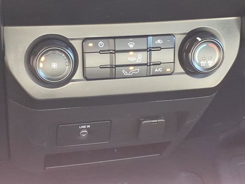 Used 2016 Ford F150 XL image 12