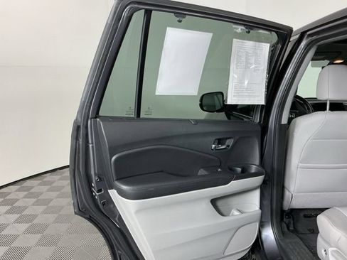 Used 2019 Honda Pilot EX-L image 26