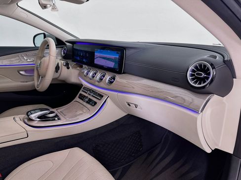 Used 2020 Mercedes-Benz CLS 450 image 32