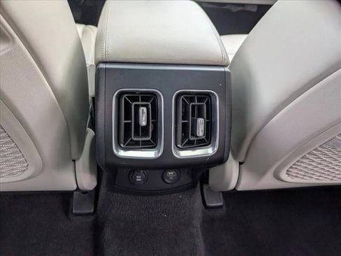 Used 2023 Kia Sorento EX w/ Panoramic Sunroof Package image 18