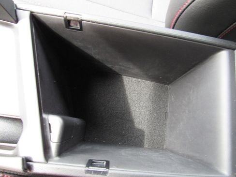 Used 2023 Hyundai Elantra N Line w/ Cargo Package image 26