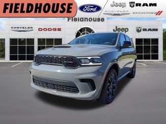 Used 2025 Dodge Durango GT AWD/4WD video 1