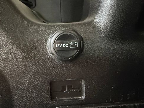 Used 2019 Jeep Wrangler Unlimited Sport S AWD/4WD image 34