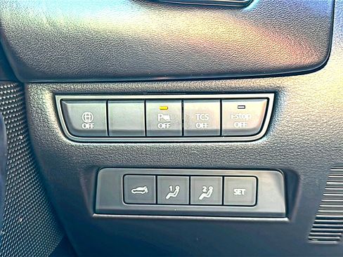 New 2026 MAZDA CX-50 AWD 2.5 S w/ Weather Package image 26