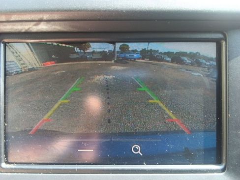 Used 2018 Ford Fusion S w/ Equipment Group 101A FWD image 29