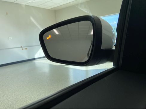 Used 2023 Ford Escape Active w/ Tech Pack #2 image 38