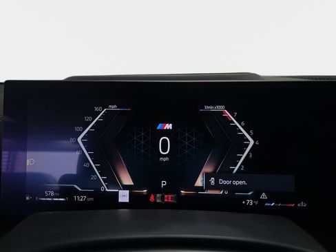 New 2026 BMW X5 sDrive40i RWD image 14