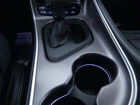 Used 2021 Dodge Challenger GT w/ Cold Weather Group image 17