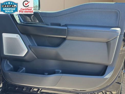 Used 2022 Ford F150 Raptor w/ Raptor 37 Performance Package image 38