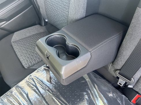 New 2026 Ford Ranger XL w/ Trailer Tow Package image 18