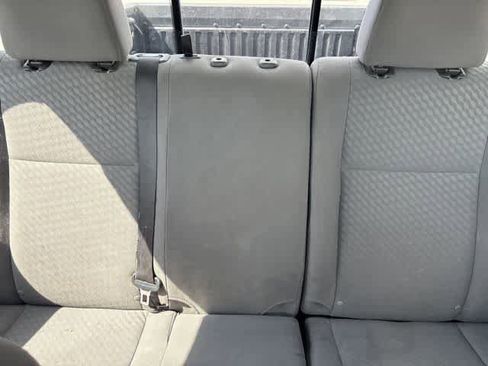Used 2021 Toyota Tacoma SR5 RWD image 23