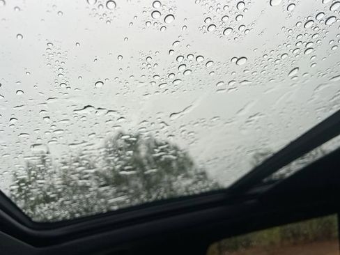 Used 2026 Chevrolet Suburban High Country w/ Sun And Tow Package image 26