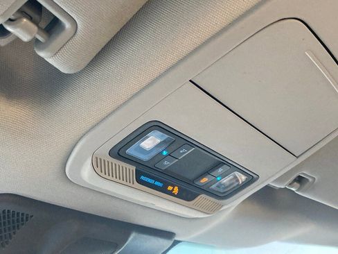 Used 2021 Ford F150 XLT w/ Equipment Group 301A Mid image 26