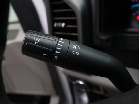 Used 2020 Ford F550 XL w/ Power Equipment Group image 23